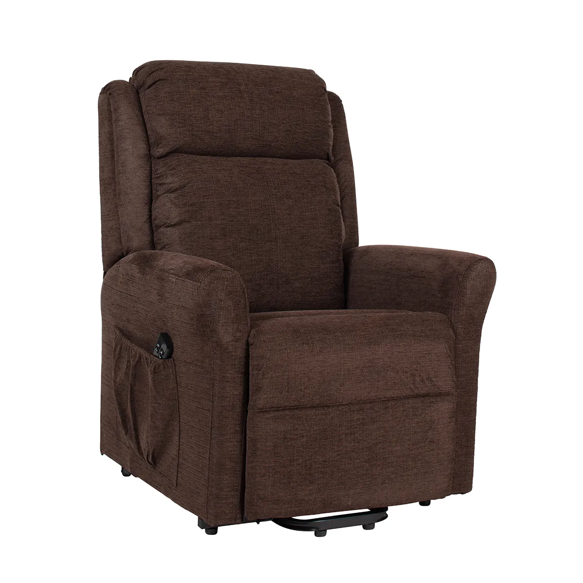 Maryville Chocolate brown Upright position.jpg